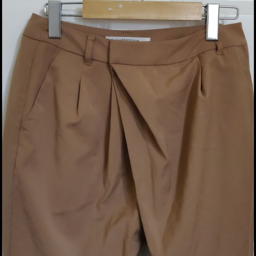Designer pants - Picture 2 of 4